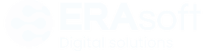 ERAsoft